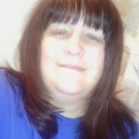 Donna Flory - @DonnaFlory67 Twitter Profile Photo