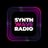 @radio_synthwave