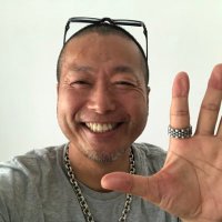 おかもとよしき (@sho8kz6buarrqq4) 's Twitter Profile Photo おかもとよしき (@sho8kz6buarrqq4) 's Twitter Profile Photo
