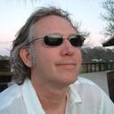 Hal Kay - @halhenry - Twitter