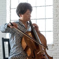 柏木広樹 (@hirokikashiwagi) 's Twitter Profile