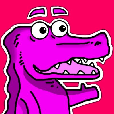 Avi/Gattu
Hey, I make Fortnite, FIFA, GTA and Dota 2 Vids :))