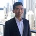 John Li (@johnlicapital) Twitter profile photo John Li (@johnlicapital) Twitter profile photo