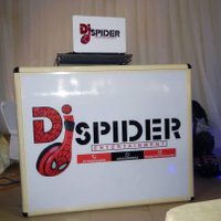 Adedapo (@djspider_ade) 's Twitter Profile