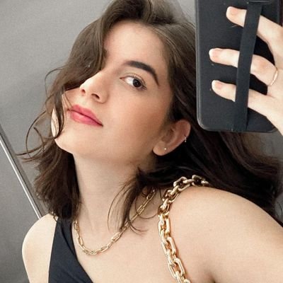 crissefoi's profile picture. nunca desejaria bons sonhos, sempre será bons pesadelos.