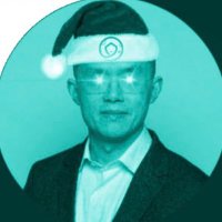 Sir A (@a30071539a) 's Twitter Profile Photo Sir A (@a30071539a) 's Twitter Profile Photo