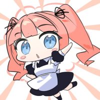 おがち(GA文庫)🐾 (@ga_ogati) 's Twitter Profile Photo おがち(GA文庫)🐾 (@ga_ogati) 's Twitter Profile Photo