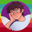 stanmeowsh's profile image