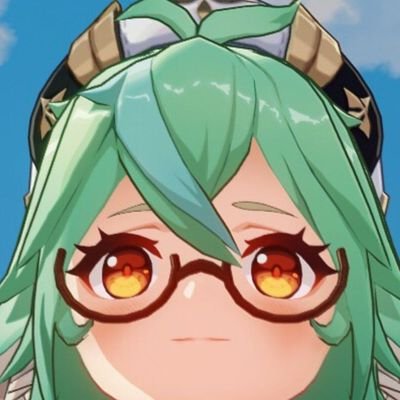 ✧ Sucroseさんのプロフィール画像