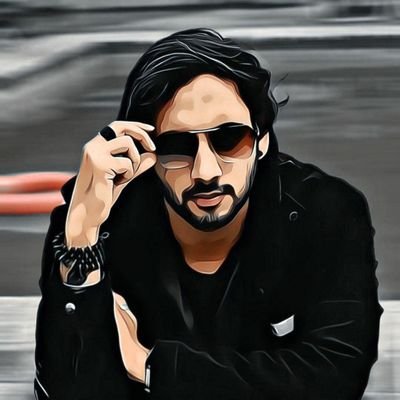 @aryanks001