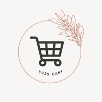 3025cart ☻(@3025cart) 's Twitter Profile Photo