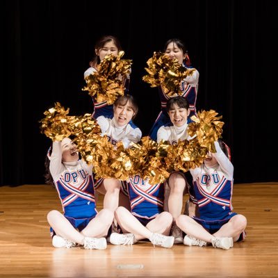 大学　チアリーディング　ニットセーター　チア　ユニフォーム VARSITY チアユニフォーム チアリーディング ユニフォーム 女子