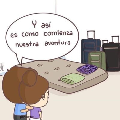 el consentido