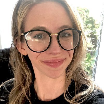 laineirene's profile picture. Design Operations for @salesforceux