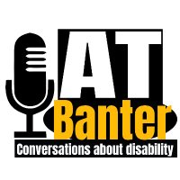 AT Banter Podcast (@at_banter) 's Twitter Profile Photo AT Banter Podcast (@at_banter) 's Twitter Profile Photo