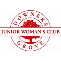 DG Junior Woman’s Club (@dgjwc) 's Twitter Profile