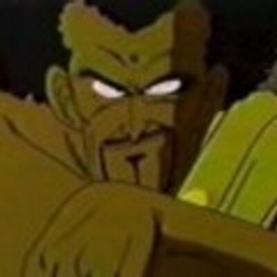 チャパ王 ウィークリー☆キャラクター紹介！第69回目は「チャパ王