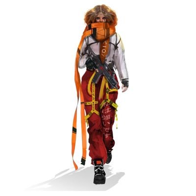 Defodills007's profile picture. Wanderer 😴