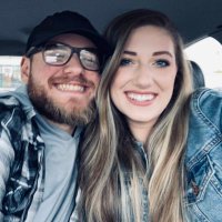 Michael (@mikekovach01) 's Twitter Profile