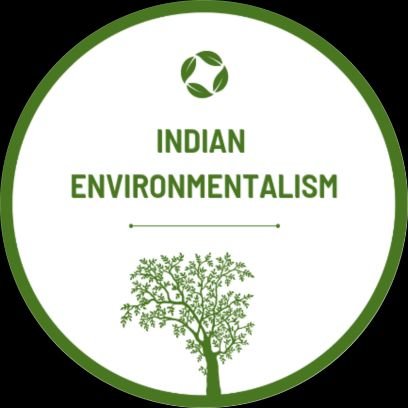 पर्यावरण के कठिन विषयों को आसान भाषा में समझाने का प्रयास
Environmentalism of Global South
Environmentalism of The Poor
Eco Feminism
Eco Blogging