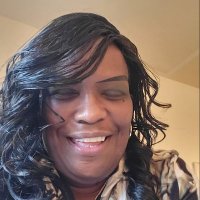 Joyce Parish - @JoyceParish5 Twitter Profile Photo