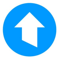 LetsVenture (@letsventurein) 's Twitter Profile Photo LetsVenture (@letsventurein) 's Twitter Profile Photo