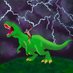 Terexitarius.eth Δ (:D,:D) (@terexitarius) Twitter profile photo Terexitarius.eth Δ (:D,:D) (@terexitarius) Twitter profile photo