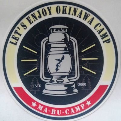 @mabucamp