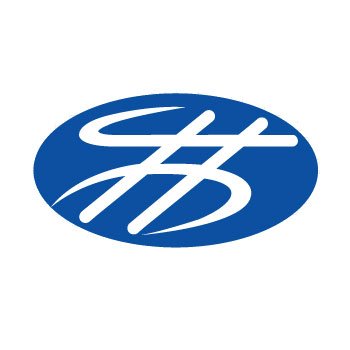 HanlimPharm's profile picture. We are thinking of the Human Health and the Future
Under the company ideology, “Protecting the precious human life from various forms of disease” is the mission