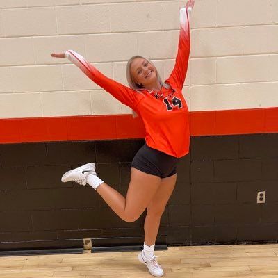 wvwc vb/ZTA