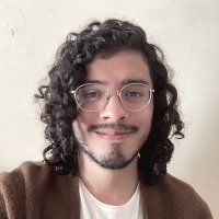 David Colín (@davidraaco) 's Twitter Profile