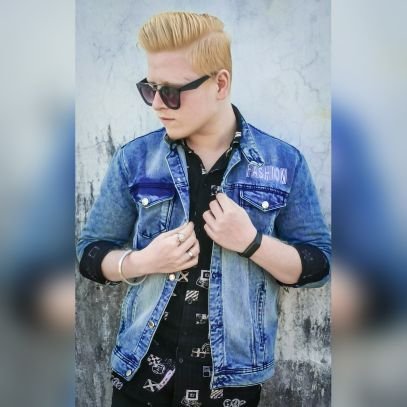 akhilrastogi02's profile picture. 