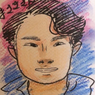 masakii_m7's profile picture. 宮崎県出身|| 筑波→Bellevue→東京