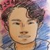 Masaki.M (@masakii_m7) Twitter profile photo Masaki.M (@masakii_m7) Twitter profile photo