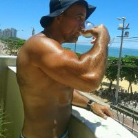 Marco Procópio Jr. (@marcoprocopioj1) 's Twitter Profile