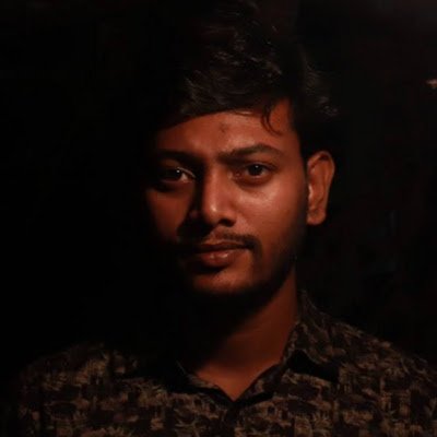KumerAmit3's profile picture. Student of Rajshahi University and A Freelancer