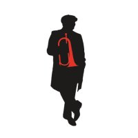 #HUGHMASEKELAHERITAGEFOUNDATION (@hughmasekela) 's Twitter Profile Photo