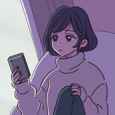 なまぞうさんのプロフィール画像