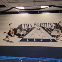 LSWTitansWrestling (@titanslswrestle) 's Twitter Profile Photo LSWTitansWrestling (@titanslswrestle) 's Twitter Profile Photo