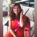Shweta Gupta (@iShwetaGupta) Twitter profile photo