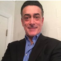 Dr Frank Antonino (@drfrankantonino) 's Twitter Profile