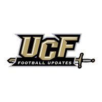 ucf.football.updates (@ucffbupdates) 's Twitter Profile