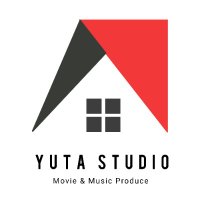 井谷優太｜サウンドクリエイター(@DJ_YutaItani) 's Twitter Profile Photo