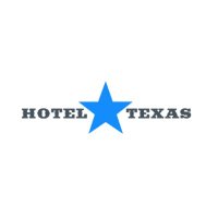 Hotel Texas Hallettsville(@StayHotelTexas) 's Twitter Profile Photo