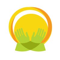 Solar Stewards (@solar_stewards) 's Twitter Profile