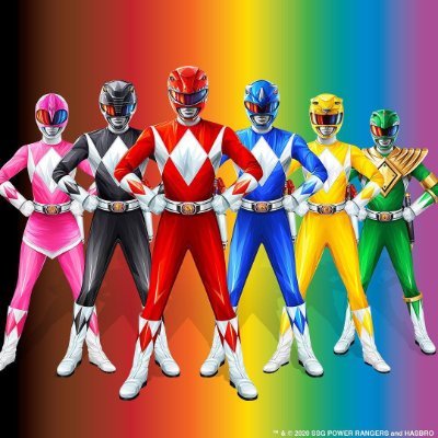 Hdelimars48's profile picture. DH2YYL5Y