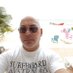 gustavo miguel (@gusmiremmiguel) Twitter profile photo gustavo miguel (@gusmiremmiguel) Twitter profile photo