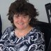 Claire Whiteley (@cwhiteley559) Twitter profile photo Claire Whiteley (@cwhiteley559) Twitter profile photo