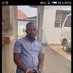 MALANGO MCHAPA LUC (@lucmchapa) Twitter profile photo MALANGO MCHAPA LUC (@lucmchapa) Twitter profile photo