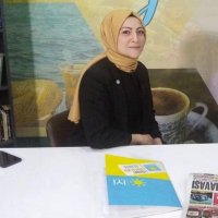 Aynur Kaya Çağlar☀️ (@aynurkayacaglr) 's Twitter Profile Photo Aynur Kaya Çağlar☀️ (@aynurkayacaglr) 's Twitter Profile Photo